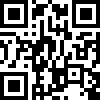 https://hi.abna24.com/x4vRw