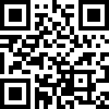 https://hi.abna24.com/x7cYg