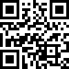 https://hi.abna24.com/x7jRQ