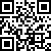 https://hi.abna24.com/x4Txs
