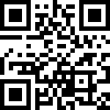 https://hi.abna24.com/xhSwn