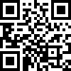 https://hi.abna24.com/xc8xS