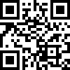 https://hi.abna24.com/x5S24