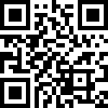 https://hi.abna24.com/xgzsC