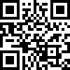 https://hi.abna24.com/xcHXx