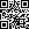 https://hi.abna24.com/xh3Pz