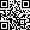 https://hi.abna24.com/xcJ9W