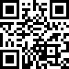 https://hi.abna24.com/xbDft