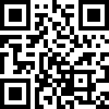 https://hi.abna24.com/xgjqG