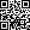https://hi.abna24.com/xjttC