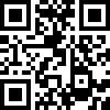 https://hi.abna24.com/x7xLw