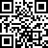 https://hi.abna24.com/xjK6y