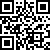 https://hi.abna24.com/x7dpz