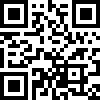 https://hi.abna24.com/x9KQG