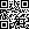 https://hi.abna24.com/x4VCp