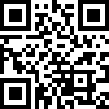 https://hi.abna24.com/xfHwg