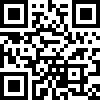 https://hi.abna24.com/xhmm7