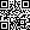 https://hi.abna24.com/xcdrB