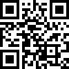 https://hi.abna24.com/x4Bk6