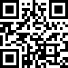 https://hi.abna24.com/x7NPJ