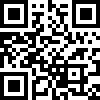 https://hi.abna24.com/xbqcQ
