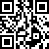 https://hi.abna24.com/xkYrf