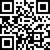 https://hi.abna24.com/x7bDg