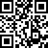 https://hi.abna24.com/x4K5P