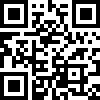 https://hi.abna24.com/x7wjm