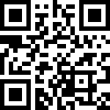 https://hi.abna24.com/x9qRD