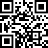 https://hi.abna24.com/x9CJ5