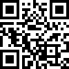 https://hi.abna24.com/x9MKy