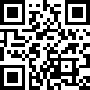https://hi.abna24.com/x9QZW
