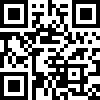 https://hi.abna24.com/xddJ4