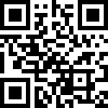 https://hi.abna24.com/x4jsD