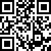 https://hi.abna24.com/x9wbx