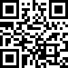 https://hi.abna24.com/x9sNT