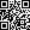 https://hi.abna24.com/x9V5n