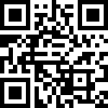 https://hi.abna24.com/xgLF2