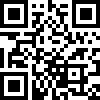 https://hi.abna24.com/xb3QY
