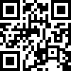 https://hi.abna24.com/xbKpP
