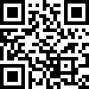 https://hi.abna24.com/xcN4C