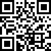 https://hi.abna24.com/xfRSN
