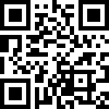 https://hi.abna24.com/x9QSs