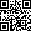 https://hi.abna24.com/x7gB2