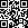 https://hi.abna24.com/xkmRP