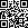 https://hi.abna24.com/x9RCd