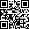 https://hi.abna24.com/x9XK5