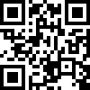 https://hi.abna24.com/xcSFX