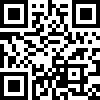 https://hi.abna24.com/x9WfV